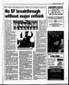 New Ross Standard Wednesday 21 March 2001 Page 27