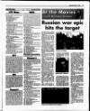 New Ross Standard Wednesday 21 March 2001 Page 53