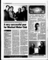New Ross Standard Wednesday 21 March 2001 Page 70