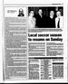New Ross Standard Wednesday 21 March 2001 Page 75