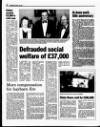 New Ross Standard Wednesday 28 March 2001 Page 14