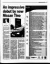 New Ross Standard Wednesday 28 March 2001 Page 75