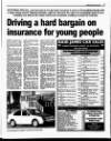 New Ross Standard Wednesday 28 March 2001 Page 79
