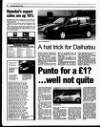 New Ross Standard Wednesday 28 March 2001 Page 80