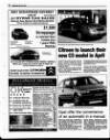 New Ross Standard Wednesday 28 March 2001 Page 82
