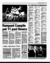 New Ross Standard Wednesday 28 March 2001 Page 97