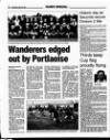 New Ross Standard Wednesday 28 March 2001 Page 100