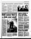 New Ross Standard Wednesday 16 May 2001 Page 31
