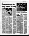 New Ross Standard Wednesday 16 May 2001 Page 77