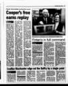 New Ross Standard Wednesday 16 May 2001 Page 81