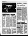 New Ross Standard Wednesday 16 May 2001 Page 88