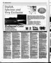 New Ross Standard Wednesday 06 June 2001 Page 42