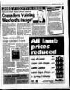 New Ross Standard Wednesday 27 June 2001 Page 11