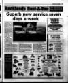 New Ross Standard Wednesday 04 July 2001 Page 19