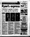 New Ross Standard Wednesday 04 July 2001 Page 83