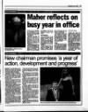 New Ross Standard Wednesday 11 July 2001 Page 21