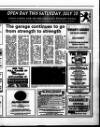 New Ross Standard Wednesday 25 July 2001 Page 27