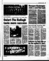 New Ross Standard Wednesday 25 July 2001 Page 95