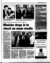 New Ross Standard Wednesday 22 August 2001 Page 9