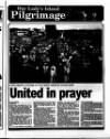 New Ross Standard Wednesday 22 August 2001 Page 25
