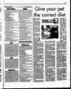 New Ross Standard Wednesday 22 August 2001 Page 65