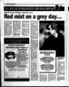 New Ross Standard Wednesday 22 August 2001 Page 72