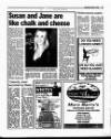 New Ross Standard Wednesday 17 October 2001 Page 73