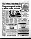 New Ross Standard Wednesday 17 October 2001 Page 79