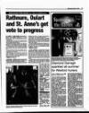 New Ross Standard Wednesday 17 October 2001 Page 91