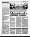 New Ross Standard Wednesday 24 October 2001 Page 99