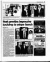 New Ross Standard Wednesday 31 October 2001 Page 23