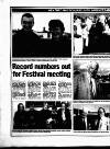 New Ross Standard Wednesday 31 October 2001 Page 26