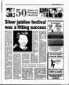 New Ross Standard Wednesday 31 October 2001 Page 74
