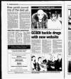 New Ross Standard Wednesday 02 January 2002 Page 8