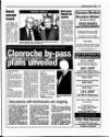 New Ross Standard Wednesday 16 January 2002 Page 5