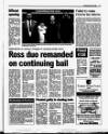 New Ross Standard Wednesday 06 March 2002 Page 7