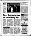 New Ross Standard Wednesday 06 March 2002 Page 11