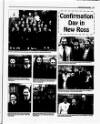 New Ross Standard Wednesday 06 March 2002 Page 13