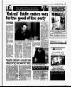 New Ross Standard Wednesday 27 March 2002 Page 5