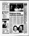 New Ross Standard Wednesday 27 March 2002 Page 6