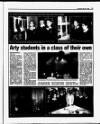 New Ross Standard Wednesday 27 March 2002 Page 13