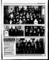 New Ross Standard Wednesday 27 March 2002 Page 31