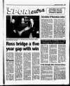 New Ross Standard Wednesday 27 March 2002 Page 33