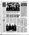 New Ross Standard Wednesday 15 May 2002 Page 21