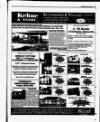 New Ross Standard Wednesday 22 May 2002 Page 55