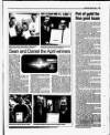 New Ross Standard Wednesday 22 May 2002 Page 71