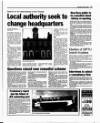 New Ross Standard Wednesday 29 May 2002 Page 19