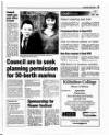 New Ross Standard Wednesday 29 May 2002 Page 23