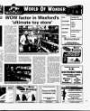 New Ross Standard Wednesday 29 May 2002 Page 29