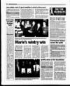 New Ross Standard Wednesday 29 May 2002 Page 64